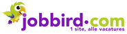 Jobbird.com | De Grootste Vacaturebank Van Nederland