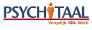 Psychitaal - Hoogopgeleide freelance hulpverleners
