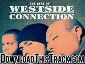 westside connection - Lights Out