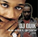 DJ Quik - We Came 2 Play
