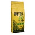 Nutri-20 Fertilizer