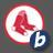 Red Sox News (@GlobeSox)