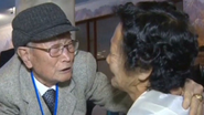 Koreas hold first reunion in three years - CNN.com