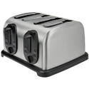 My List to compare prices on kalorik toasters.