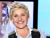 The Ellen Degeneres Show should be how we do youth ministry