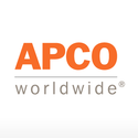 APCO Worldwide (@apcoworldwide)