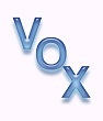 VoxEU.org (@voxeu)