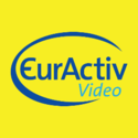 EurActiv Video (@EurActivVideo)