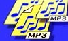 How MP3 Files Work