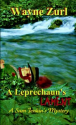 Pump Up Your Book Presents A Leprechaun’s Lament Virtual Book Publicity Tour