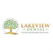 Elevate The Quality Of Life With Cosmetic Dental Procedures