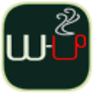 Explore The Advanced Dentistry To Heal Every Teeth Problem