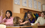 Five Rules to Help End Student Boredom & Increase Engagement | MiddleWeb