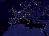 Project Management Around the World - Europe (#PMFlashblog)