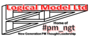 #pmFlashBlog - A view of PM From the UK | #pm_ngt Logical Model