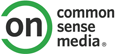 Learning Ratings | Common Sense Media