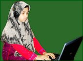 Best Online Quran Learning Courses | Online Learn Quran At Home