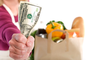 Healthy Eating on A Budget