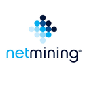 Real-time Audience Targeting Solutions, Interactive Marketing & Behavioral Marketing - Netmining