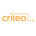 Welcome to Criteo