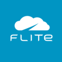 Flite · The Leading Multi-screen Advertising Platform