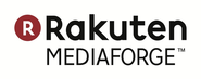 Rakuten MediaForge