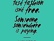 13 best DISEÑO ÉTICO images on Pinterest in 2018