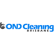 Bond Cleaners Brisbane - A Professional Cleaning Team
