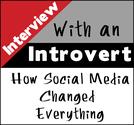 Everything for Introvert
