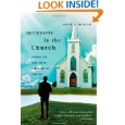 Adam McHugh, Introverts in the Church
