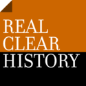 RealClearHistory (@RealClearHistry)