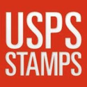 USPS Stamps (@USPSstamps)