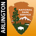 Arlington House NPS (@ArlingtonNPS)