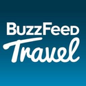 BuzzFeed Travel (@buzzfeedtravel)