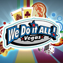 We Do It All Vegas (@WeDoItAll_Vegas)