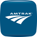 Amtrak Northeast (@AmtrakNEC)