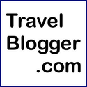 Travel Blogger .com (@thetblogger)