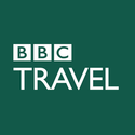 BBC Travel (@BBC_Travel)