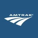 Amtrak (@Amtrak)
