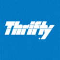 Thrifty Car Rental (@thriftycars)
