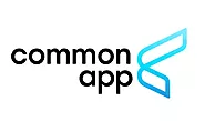 Website at https://writingmetier.com/article/how-to-write-a-successful-common-app-activities-list/