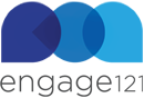 Engage121 | Social Media Management Software to Enable Customer Relationships
