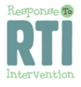 Ensuring the Fidelity of the "I" in RtI