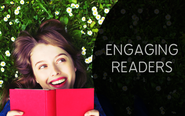 Engage New Readers Via Blog Engage