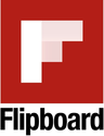 Tap Into 80 Million Users With Flipboard.com