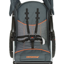 Baby Trend Expedition Jogger, Vanguard