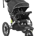 Best Jogging Strollers Reviews and Ratings 2014
