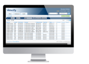 Velocify.com Intelligent Sales Automation. Leads360 is now Velocify
