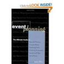 Networking & Pro Development for Event Planners