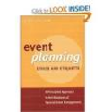 Student Forum- Event Planners and Event Management